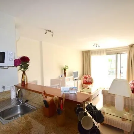 Casa Sentosa *