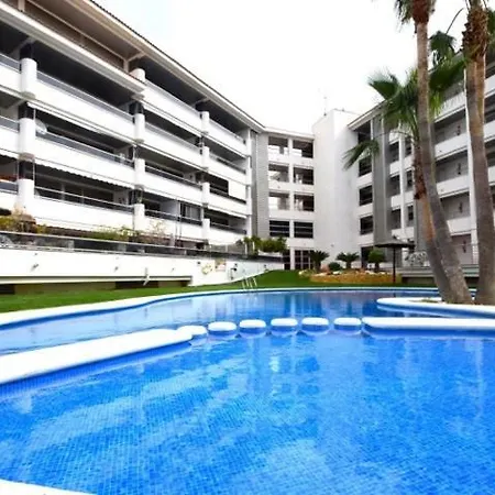 Casa Sentosa * El Albir