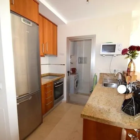 Casa Sentosa *